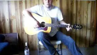 john gilmore honky tonk vip