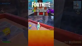 #fortnite #fortniteshorts #fortniteclips #fortnitememes #gamergirls #thehoodffa #fortnitecreative