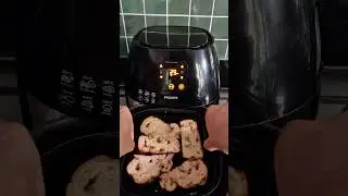 French Toast | Kookavonturiers #eetsmakelijk #recept #kookvideo