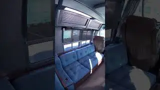 Innovative Spaces restoring Airstreams with modern technology plus the comfort of home. #airstream