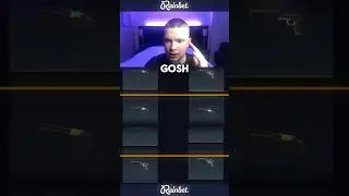 $420 Case battle on Rainbet!!! #cs2 #csgo #cs2caseopeninng #plinko