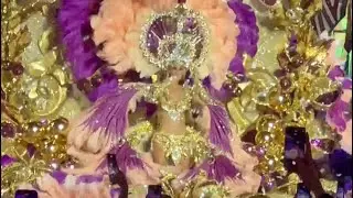 💃🏻 Queen's Gala, concert by Justin Quiles and Tony Tun Tun