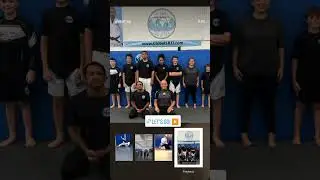 After-School Time = Growth Time | Kids BJJ in Naples 🥋💪 | Global Brazilian Jiu-jitsu Naples FL #bjj