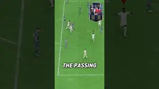 is TOTS Saka worth it? 👀
