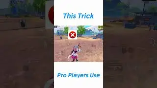 🏆 Pro Gamers&rsquo; Secret to Playing Faster | Try It Today #ProGamers #GamingTrick #PlayFaster #GamingTip