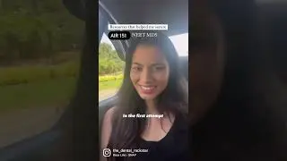 How I secured AIR 151 in NEET MDS in my first attempt