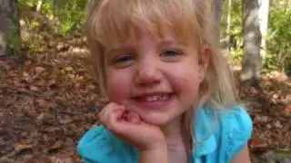 Children Fighting Opsoclonus-Myoclonus Syndrome & Neuroblastoma