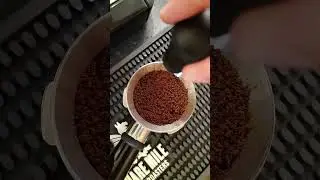 How to WDT correctly #coffee