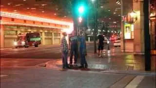 I have the suspect - BLP Pranks