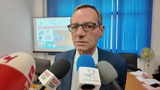 Reggio Calabria, Battaglia: 