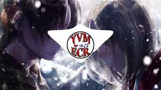 ENT!TY - My Heart【Dubstep】