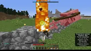 Crafted Serenity MyPets plugin Tutorial