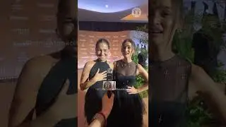 Anne Curtis Smith and Jasmine Curtis Smith&rsquo;s favorite lines/quotes from an iconic Pinoy movie