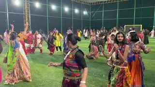 garva reels | Reels2021 | #shorts #reels #viral #video #explore #trending #garba #dance #2k21