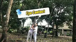 Non- Verbal Communication Examples for Grade 11(Oral Communication)