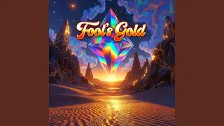 Fool's Gold