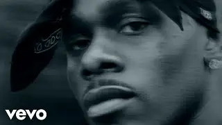 DaBaby - STICKS AND STONES (INTRO) (Official Audio)
