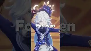 Ranking EVERY standard character pt.2 | Genshin Impact