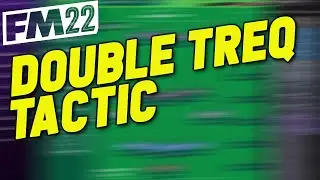ULTIMATE TREQ 433