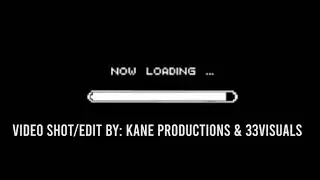 YN Que x YN Jay - Bali Vibez (Official Video)