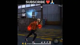 Only Fist Challenge 🥵|| Free Fire Fist Challenge 🤯|| Only Fist Fight 🤧#shorts #short