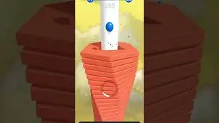 @~kiranmeena    👉i am a Winner 🏆 # 👉i am not looser 👎. trending video 🌹