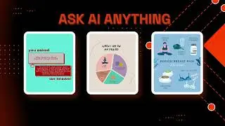 Sanicle AI Menstruating Workforce Demo