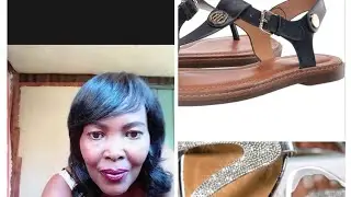 Christmas gift, what I gifted myself for Christmas 🌲🎉,new fashion shoes .