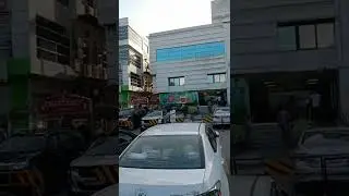 Ali medical center F8 markez Islamabad