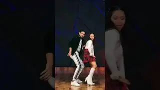 Noor Afshan And Prem Vats New Instagram Reels #shorts
