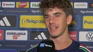 Dagasso uomo mercato del Pescara, ci sono anche Genoa e Cagliari- TRSP - Sport - News del 14-01-2026