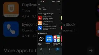 How To Call Recording |Android Latest Call Recording| 2025 2k25