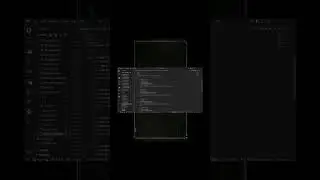 Gym Website Using HTML CSS JavaScript | Frontend Website Project