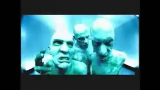 Black Label Society - Stillborn - Official Music Video