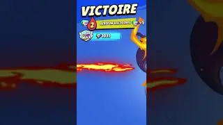 What do you prefer ? #neige #skincare #brawlstars #humour #supercell #gaming #brawl #shorts