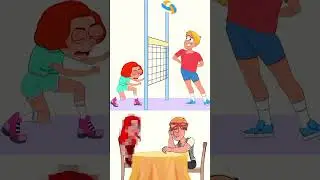 Impossible Date 2 Tricky Riddle Level- 1678 #shorts #games #trending #gameplay #dop5