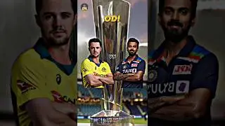 Kl Rahul vs Travis Head #shorts