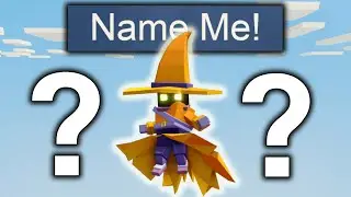How To Name Pets In Islands