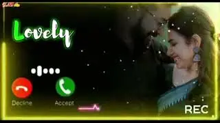 Romantic Ringtone 💞 Love Ringtone Hindi Ringtone Love Story Ringtone 2024 Mp3 Ringtone New Ringtones