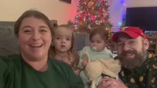 12 Days of Christmas - Kusner, Signora, Rendon, Bonner, Schlosman, Rowley Edition