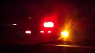 STOP POLIZEI :)