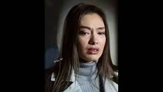 موال كردي حزين جدا جدا 😭💔😭