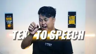 Aplikasi Text To Speech Indonesia Terbaik 2023 Teks jadi suara di PC Komputer Laptop