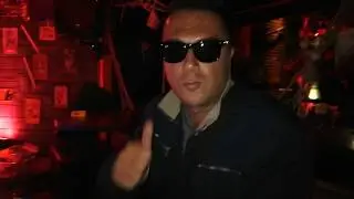 Rock-a-billy @ Jolly Roger's 16