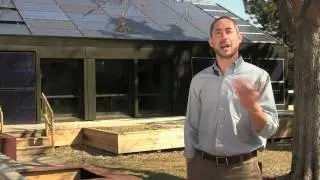 Integrating sustainability into design