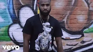 Marley Hammer - 1000 Hills