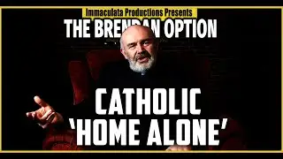 When a Loved One Loses Their Faith | THE BRENDAN OPTION 231