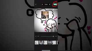 How to remove the watermark from CapCut templates