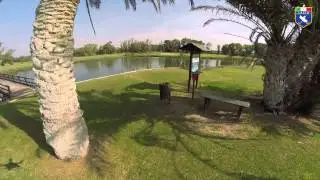 MarediRoma Golf Club