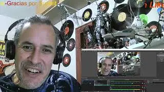 OBK-Historias de amor,-Reaccion